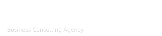 RevDeep LLC